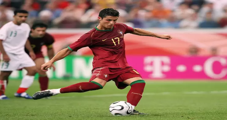 中国U17VS日本U17直播_中国U17VS日本U17无插件体育直播赛事直播_中国U17VS日本U17实时体育直播赛事-24直播